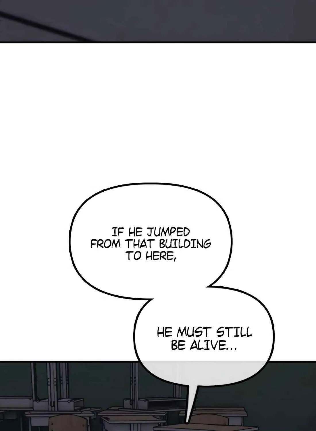 The Apocalypse is Here Chapter 31 page 160 - 