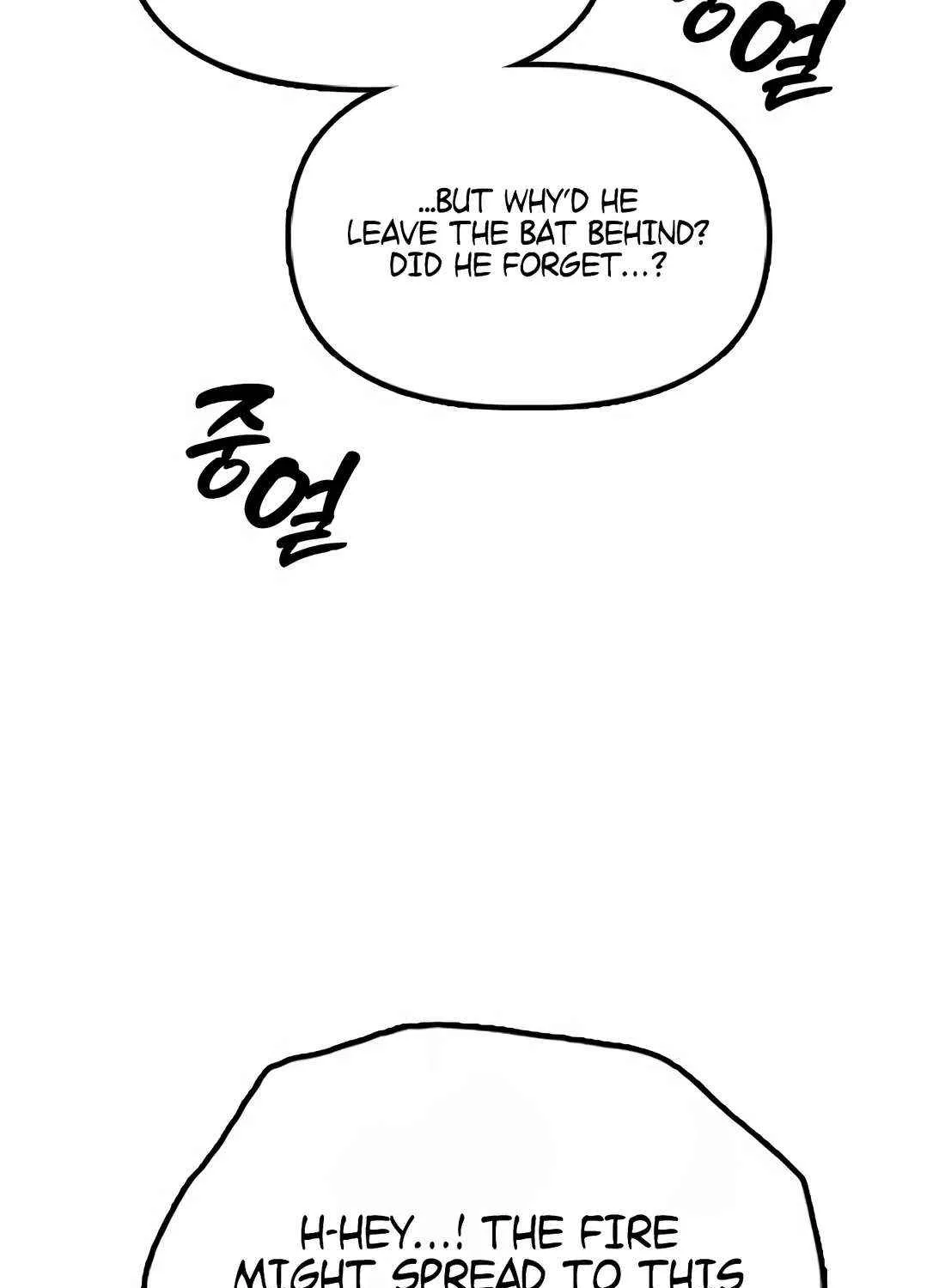 The Apocalypse is Here Chapter 31 page 162 - 
