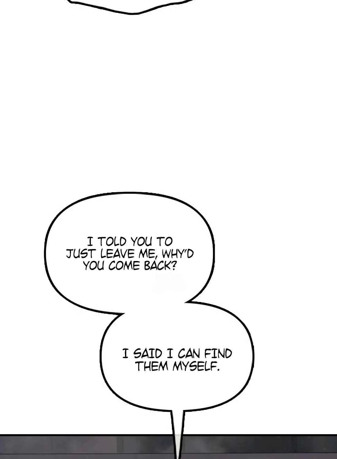 The Apocalypse is Here Chapter 31 page 165 - 