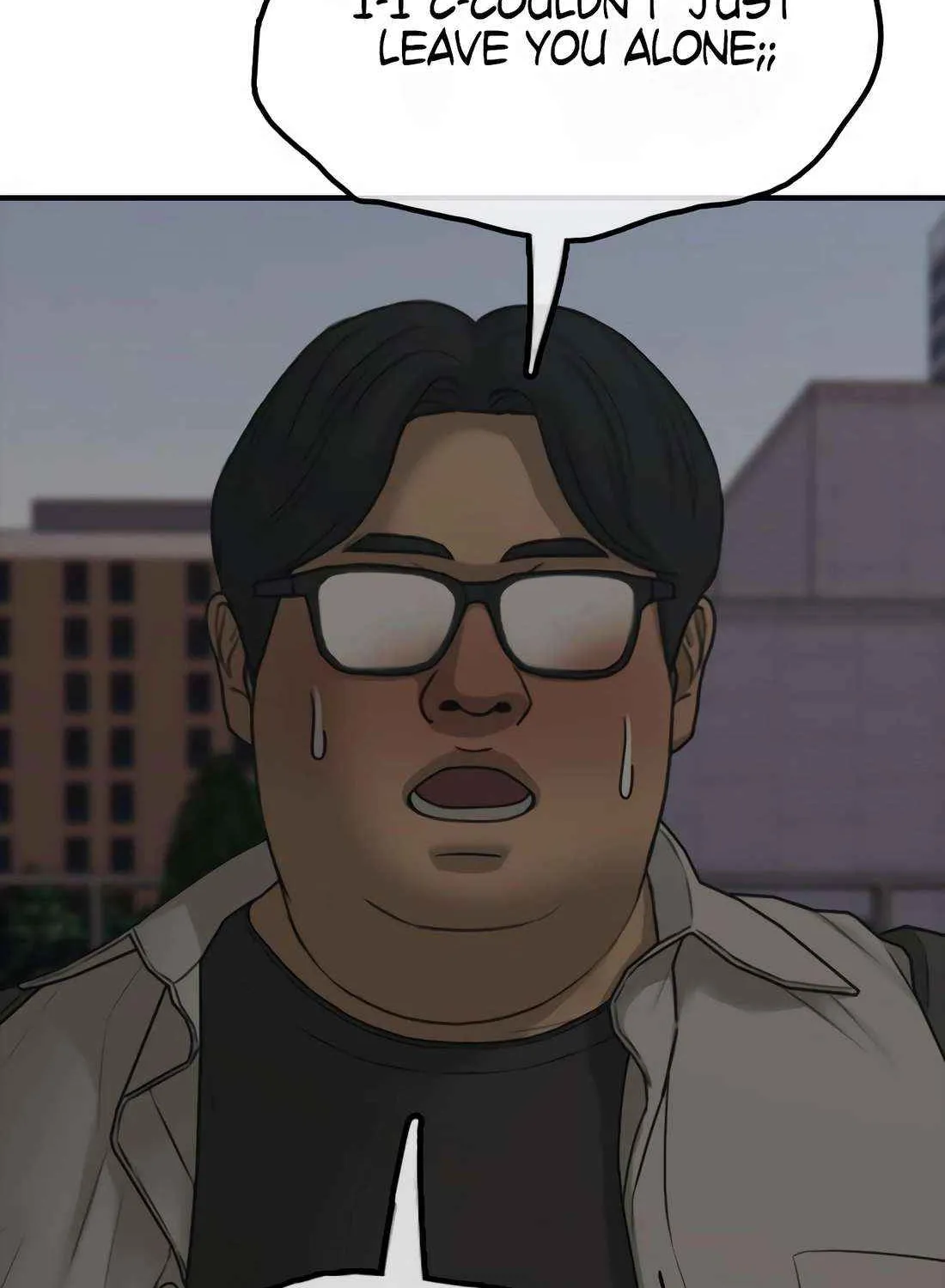 The Apocalypse is Here Chapter 31 page 169 - 