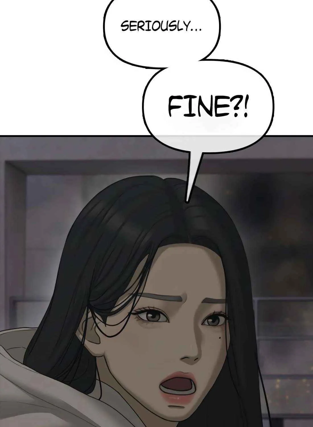 The Apocalypse is Here Chapter 31 page 171 - 