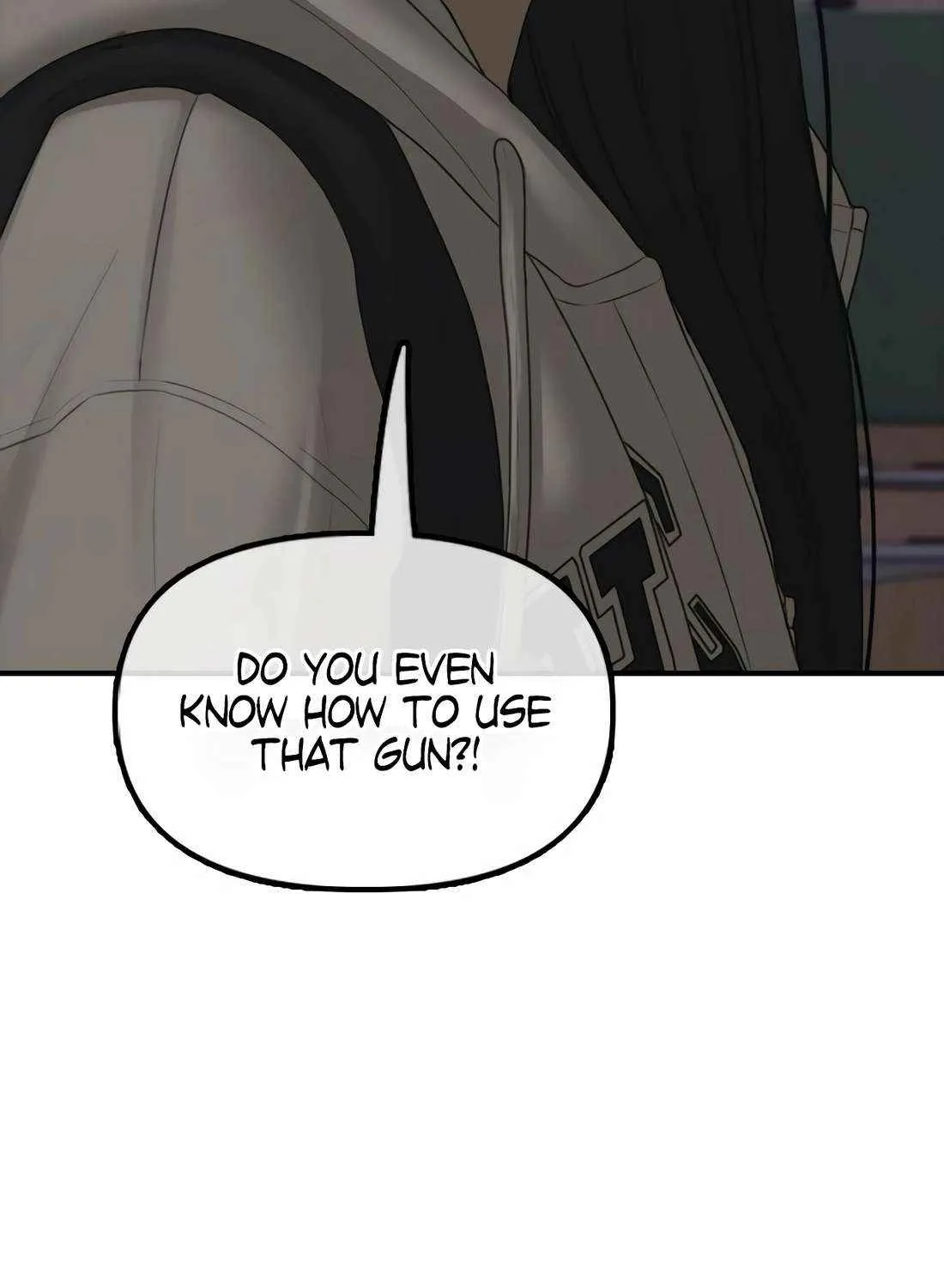 The Apocalypse is Here Chapter 31 page 172 - 