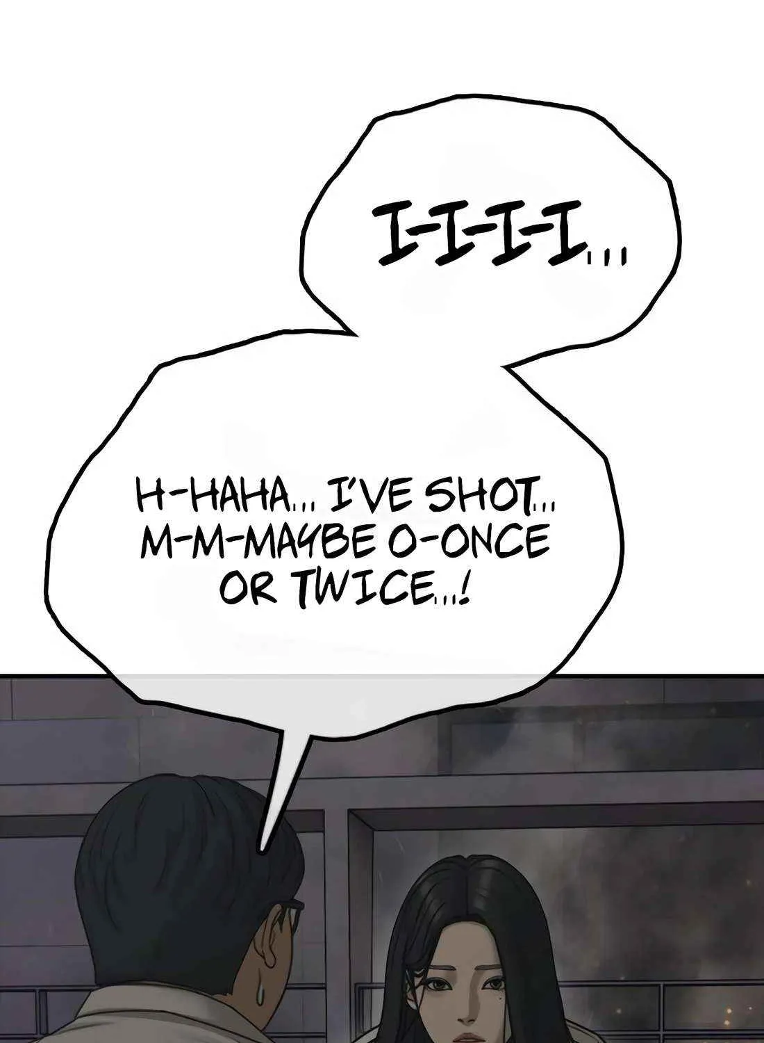 The Apocalypse is Here Chapter 31 page 173 - 