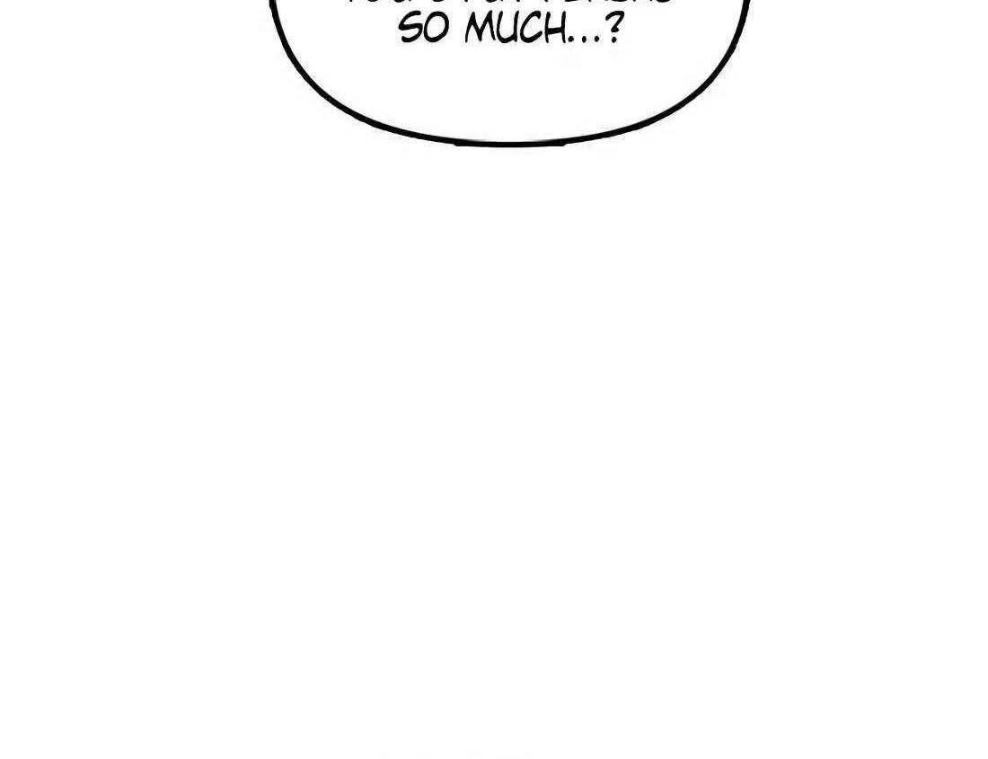 The Apocalypse is Here Chapter 31 page 175 - 