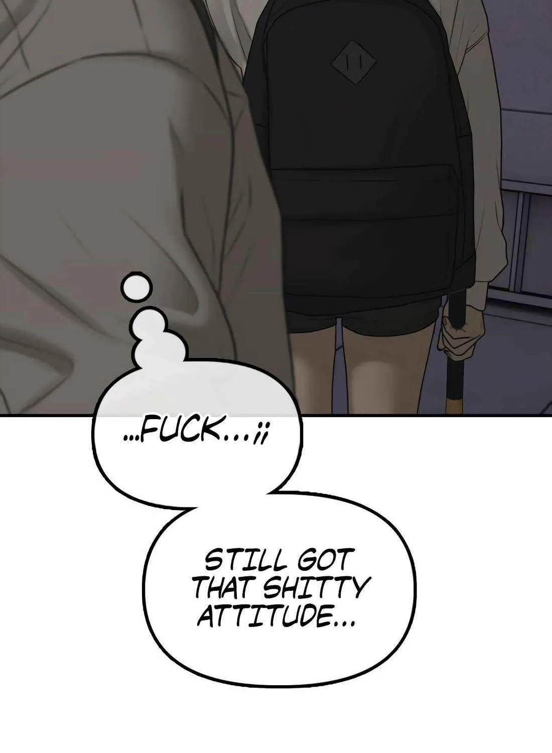 The Apocalypse is Here Chapter 31 page 177 - 