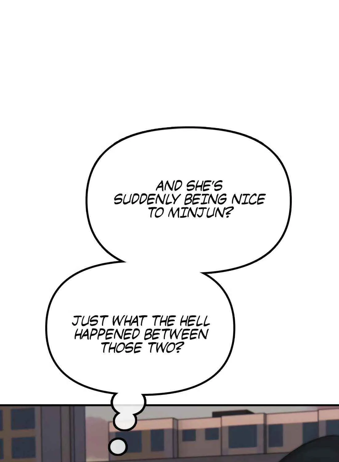 The Apocalypse is Here Chapter 31 page 178 - 