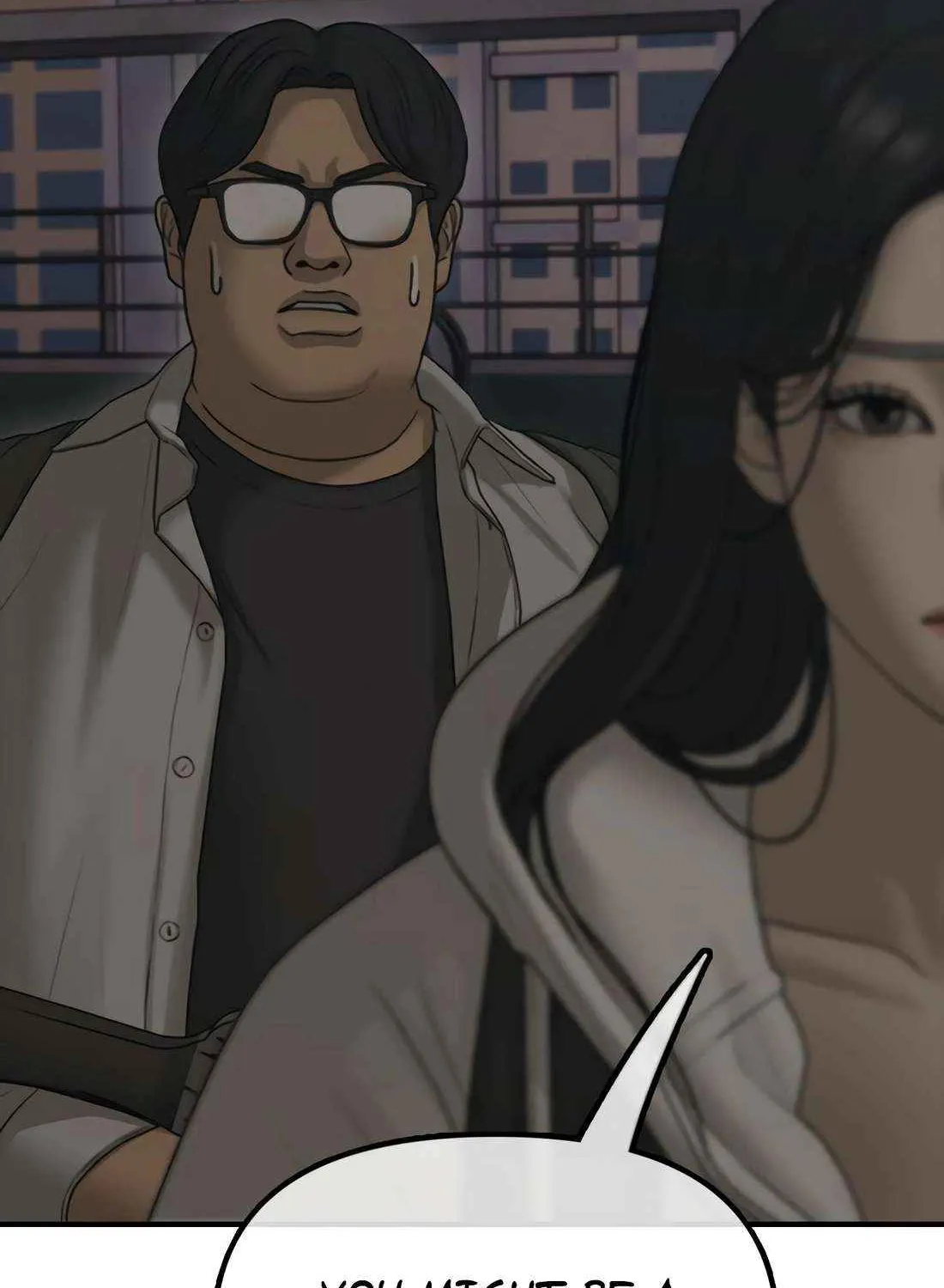 The Apocalypse is Here Chapter 31 page 179 - 