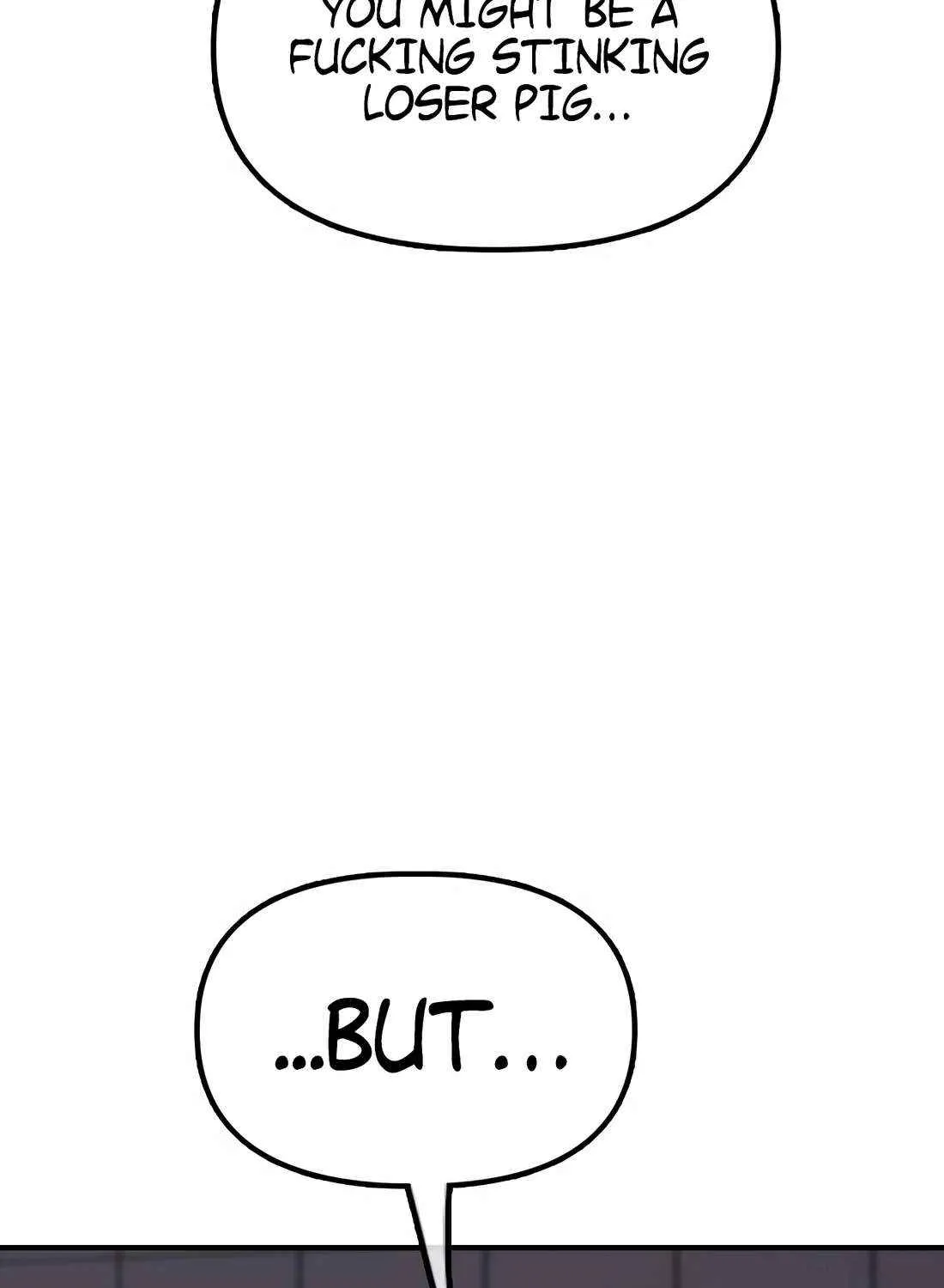 The Apocalypse is Here Chapter 31 page 180 - 