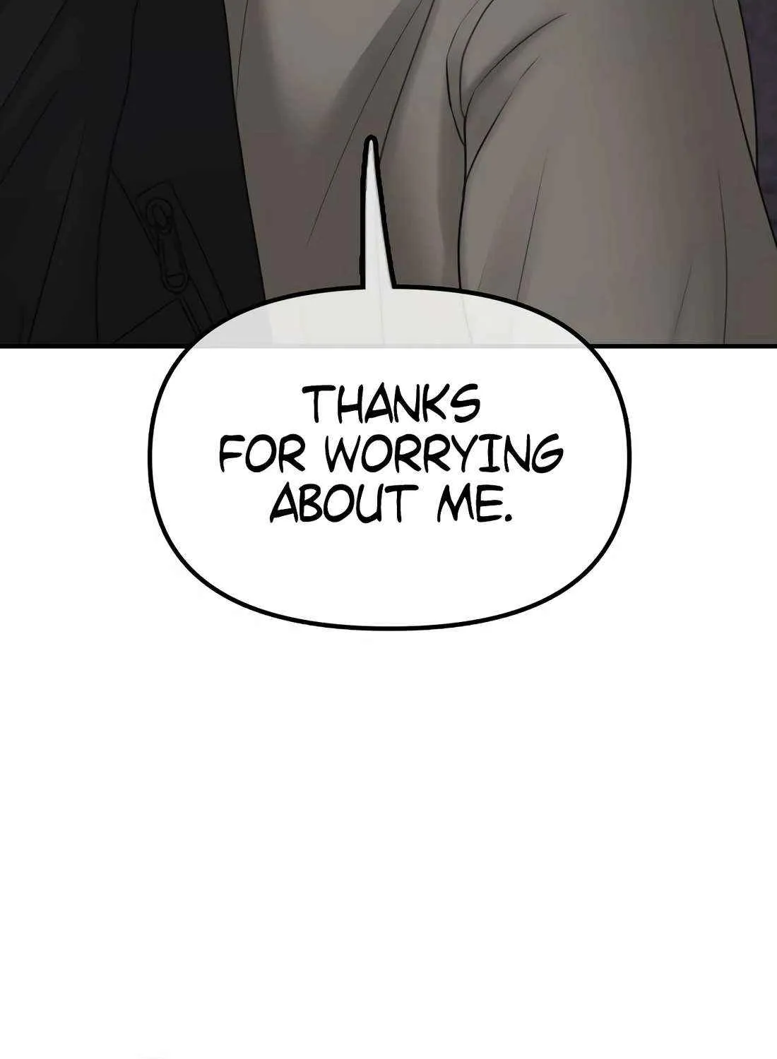 The Apocalypse is Here Chapter 31 page 182 - 