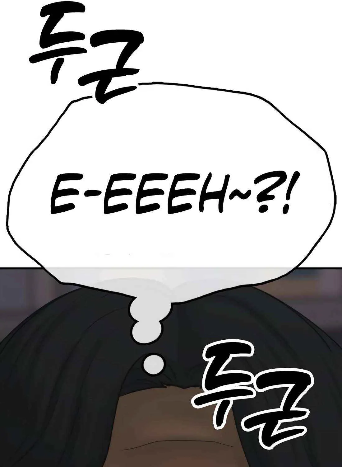 The Apocalypse is Here Chapter 31 page 183 - 