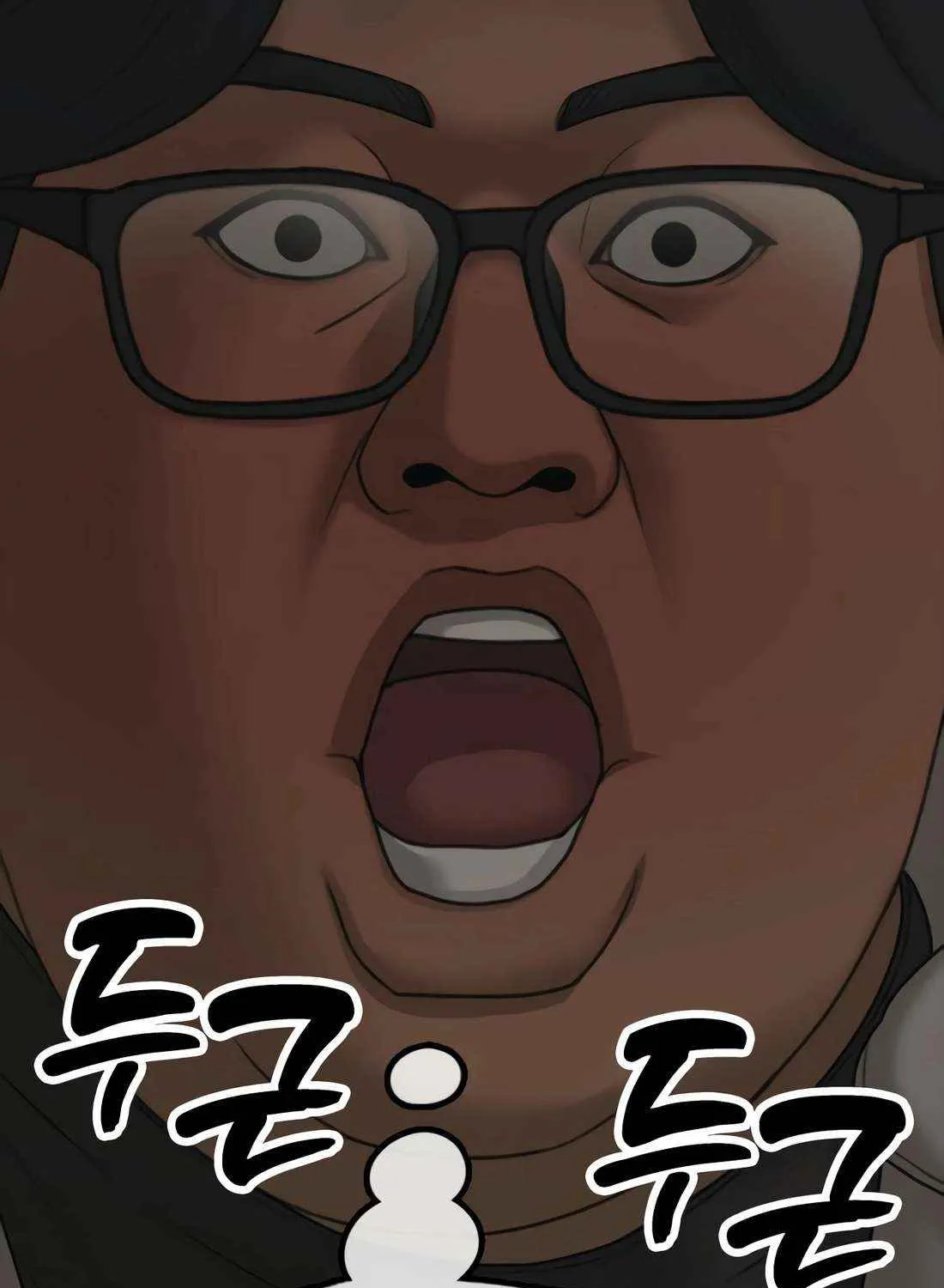 The Apocalypse is Here Chapter 31 page 184 - 