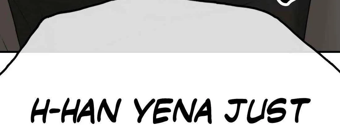 The Apocalypse is Here Chapter 31 page 185 - 
