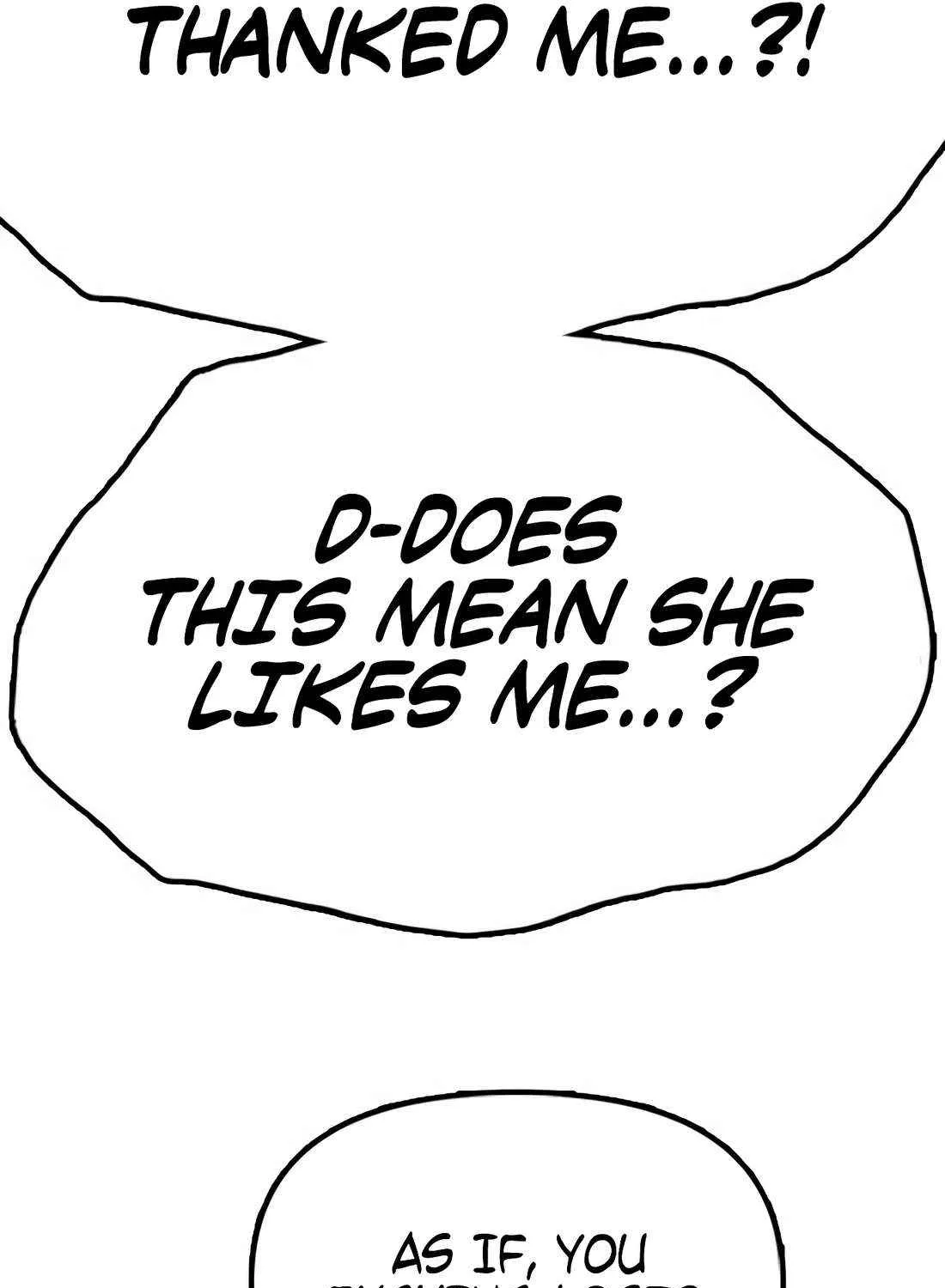The Apocalypse is Here Chapter 31 page 186 - 