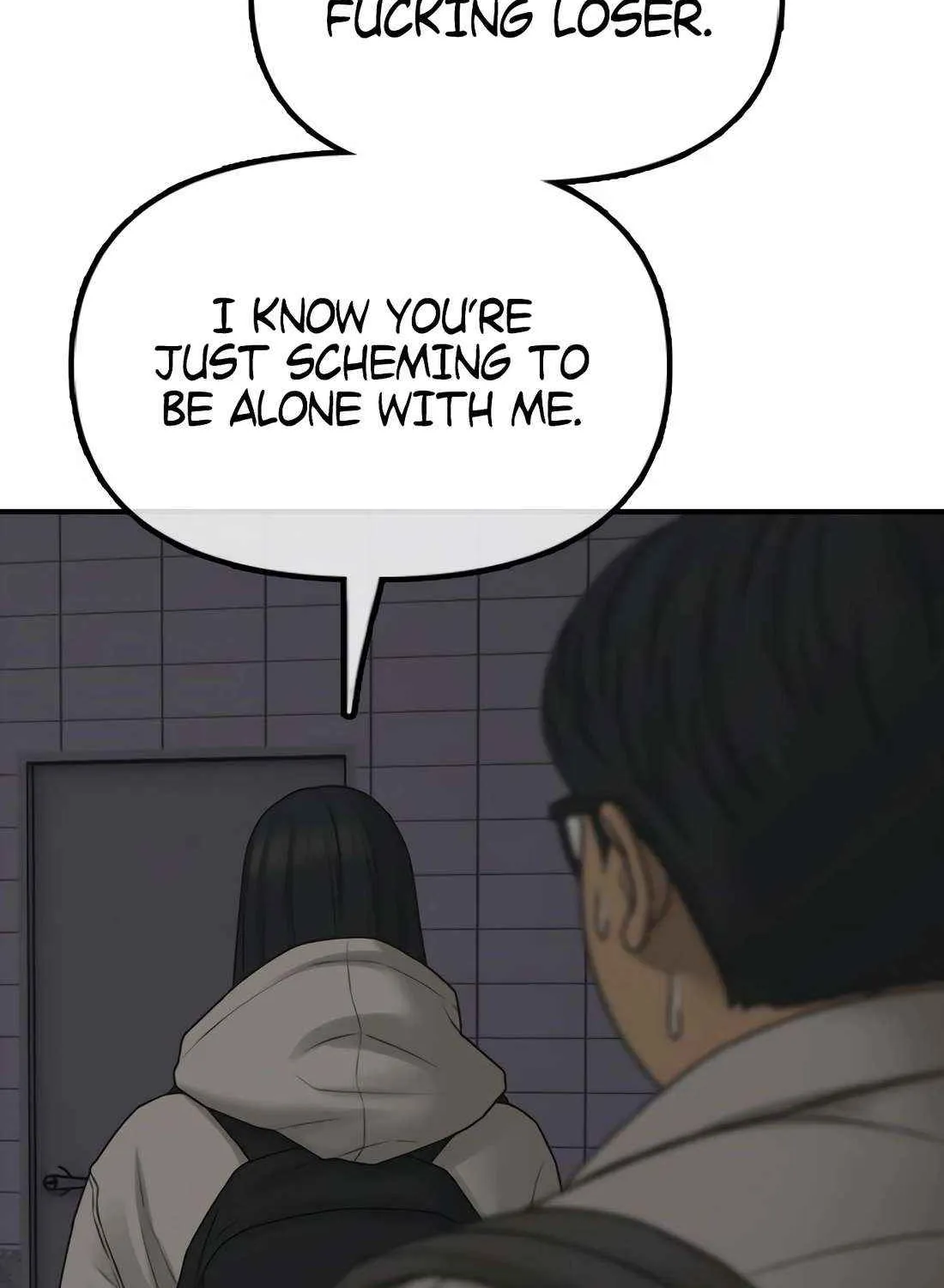 The Apocalypse is Here Chapter 31 page 187 - 