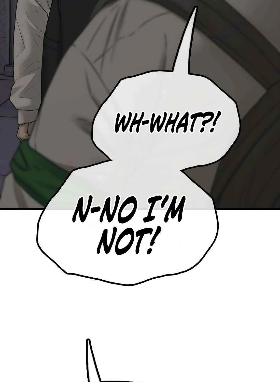 The Apocalypse is Here Chapter 31 page 188 - 