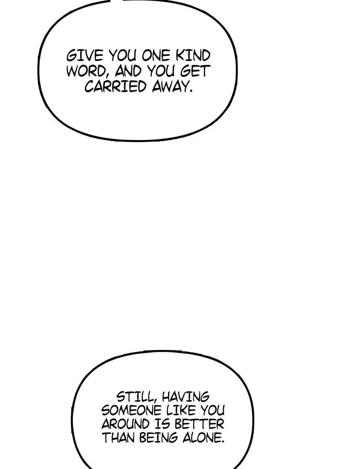 The Apocalypse is Here Chapter 31 page 189 - 