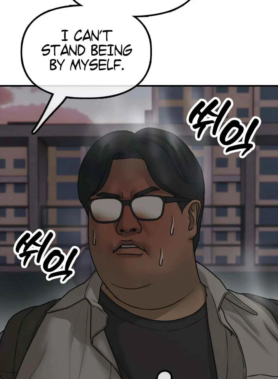 The Apocalypse is Here Chapter 31 page 190 - 
