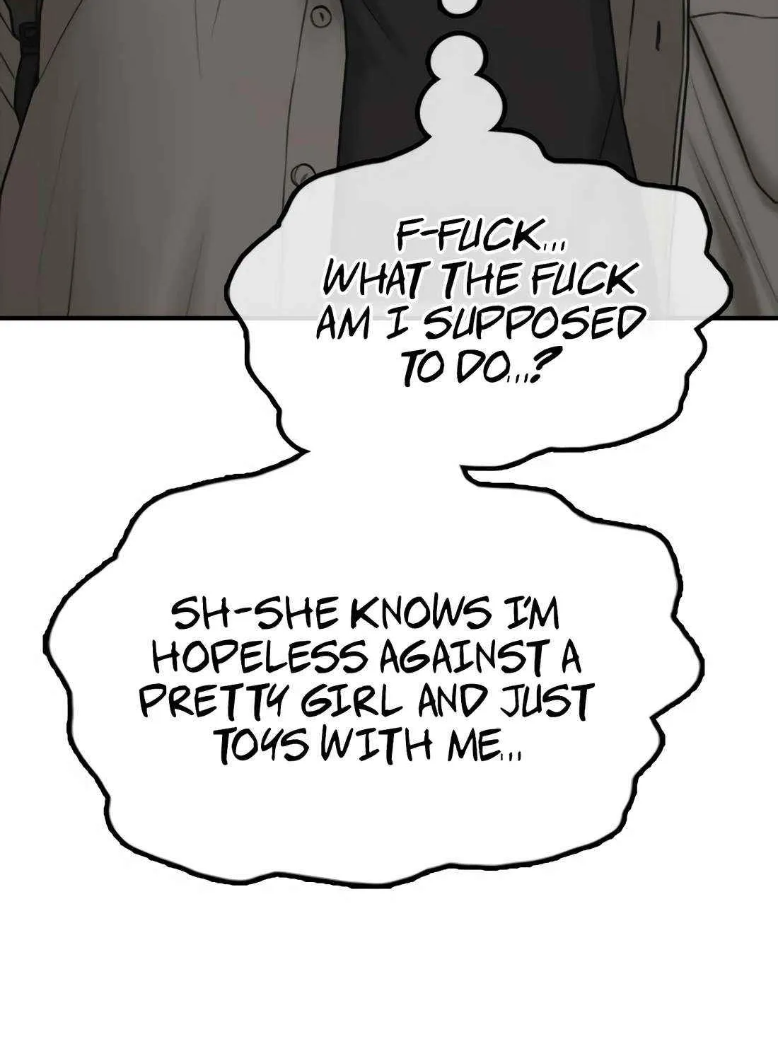 The Apocalypse is Here Chapter 31 page 191 - 