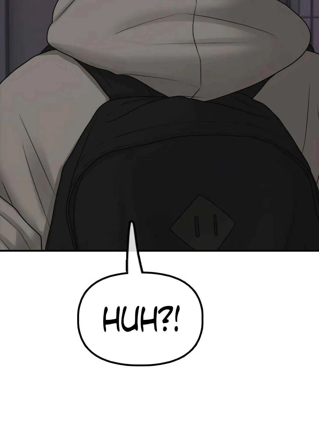 The Apocalypse is Here Chapter 31 page 193 - 