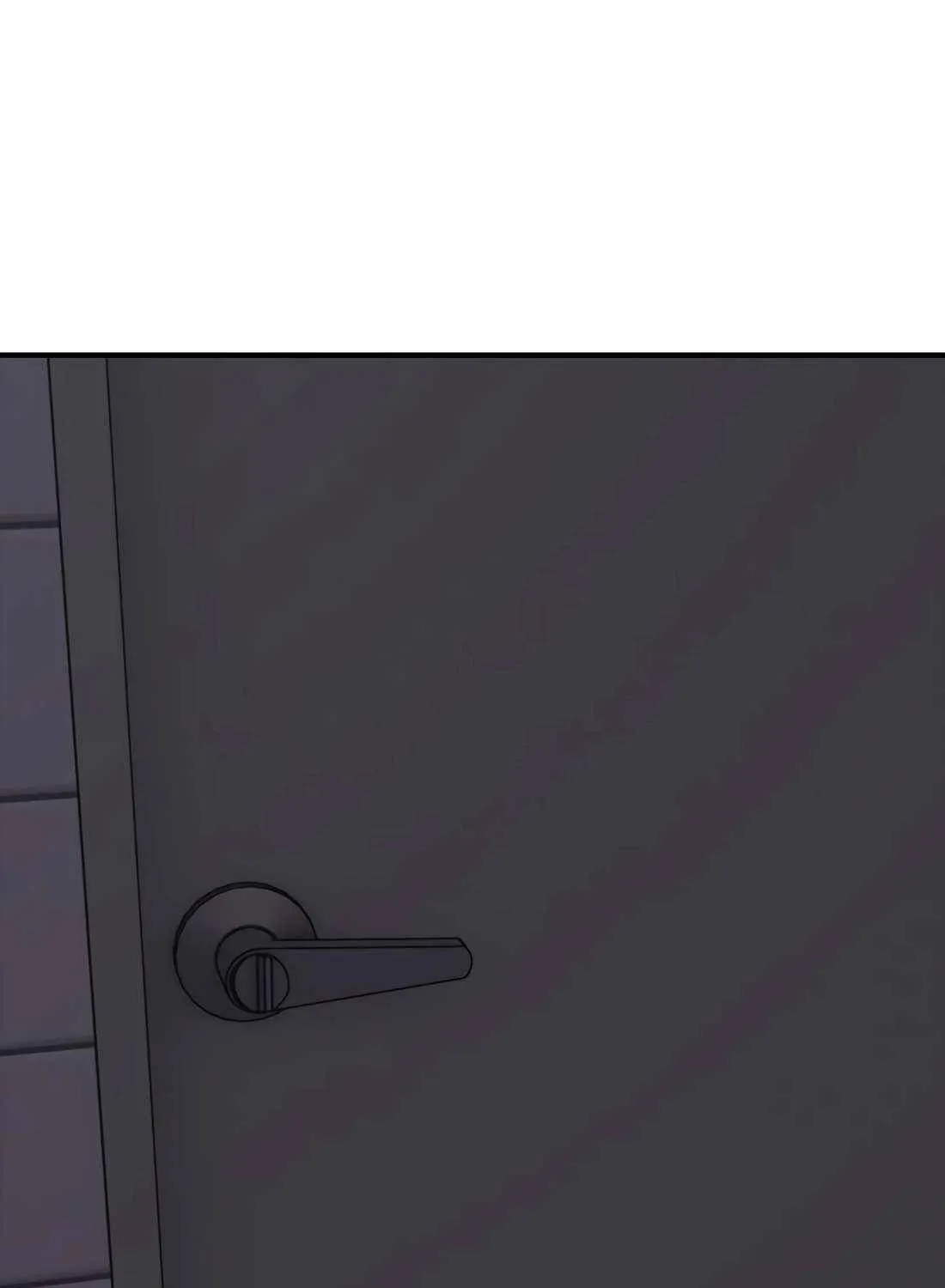 The Apocalypse is Here Chapter 31 page 194 - 