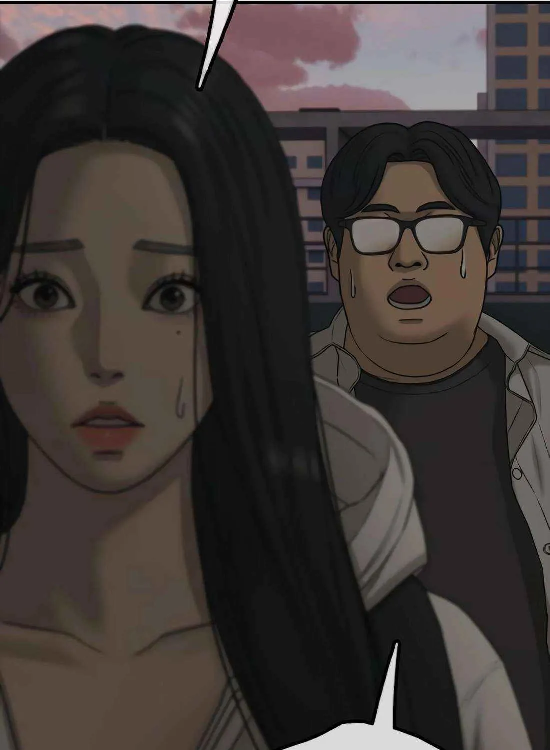 The Apocalypse is Here Chapter 31 page 197 - 