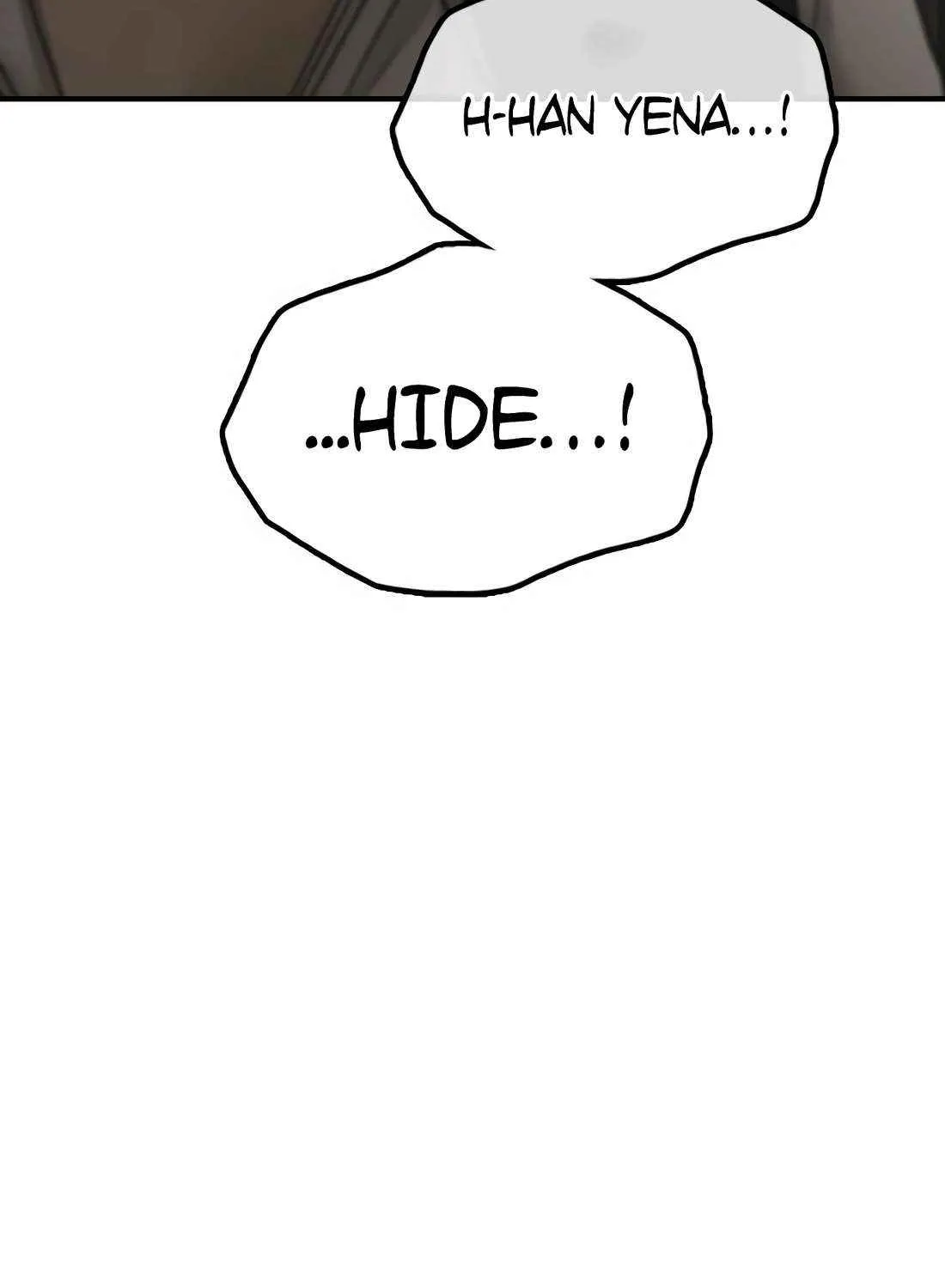 The Apocalypse is Here Chapter 31 page 198 - 
