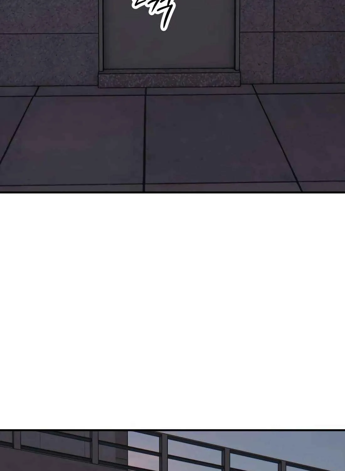 The Apocalypse is Here Chapter 31 page 200 - 