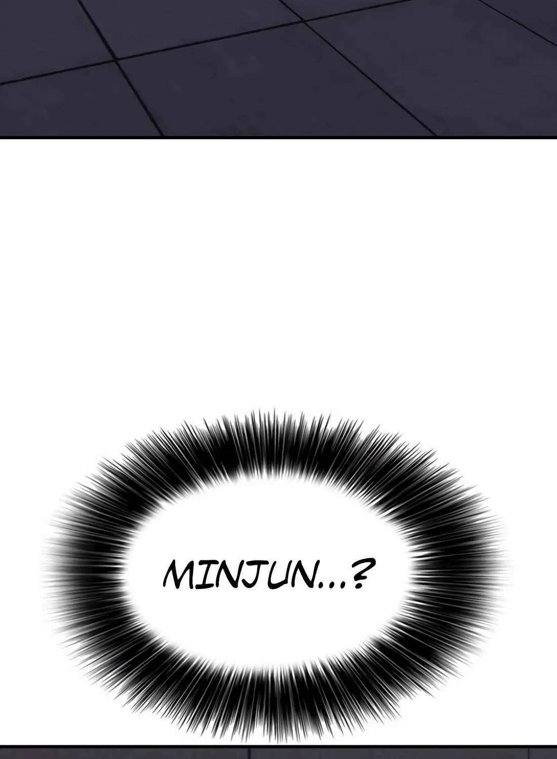 The Apocalypse is Here Chapter 31 page 202 - 