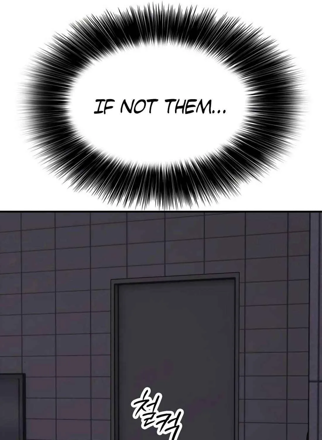 The Apocalypse is Here Chapter 31 page 206 - 