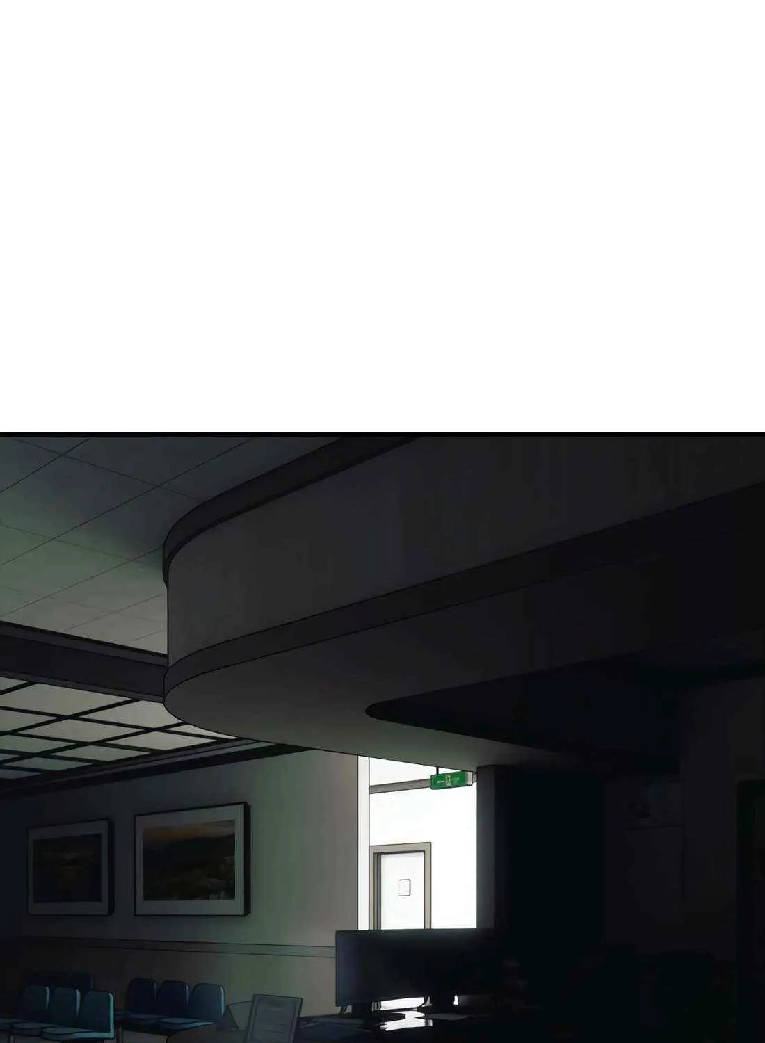 The Apocalypse is Here Chapter 31 page 210 - 