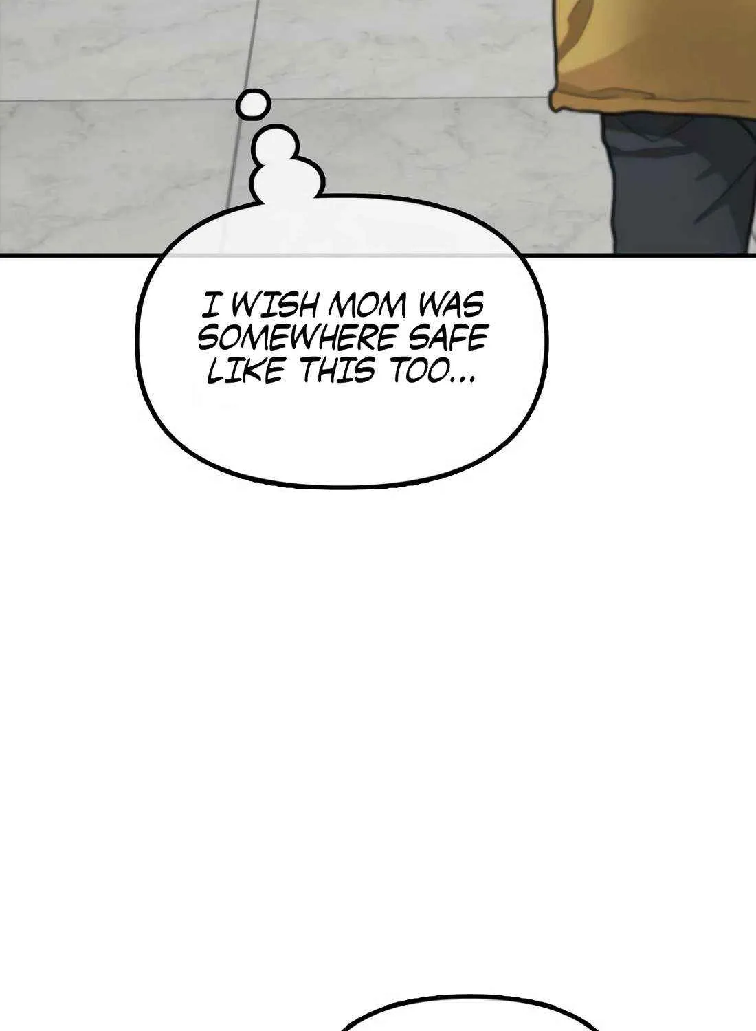 The Apocalypse is Here Chapter 31 page 213 - 