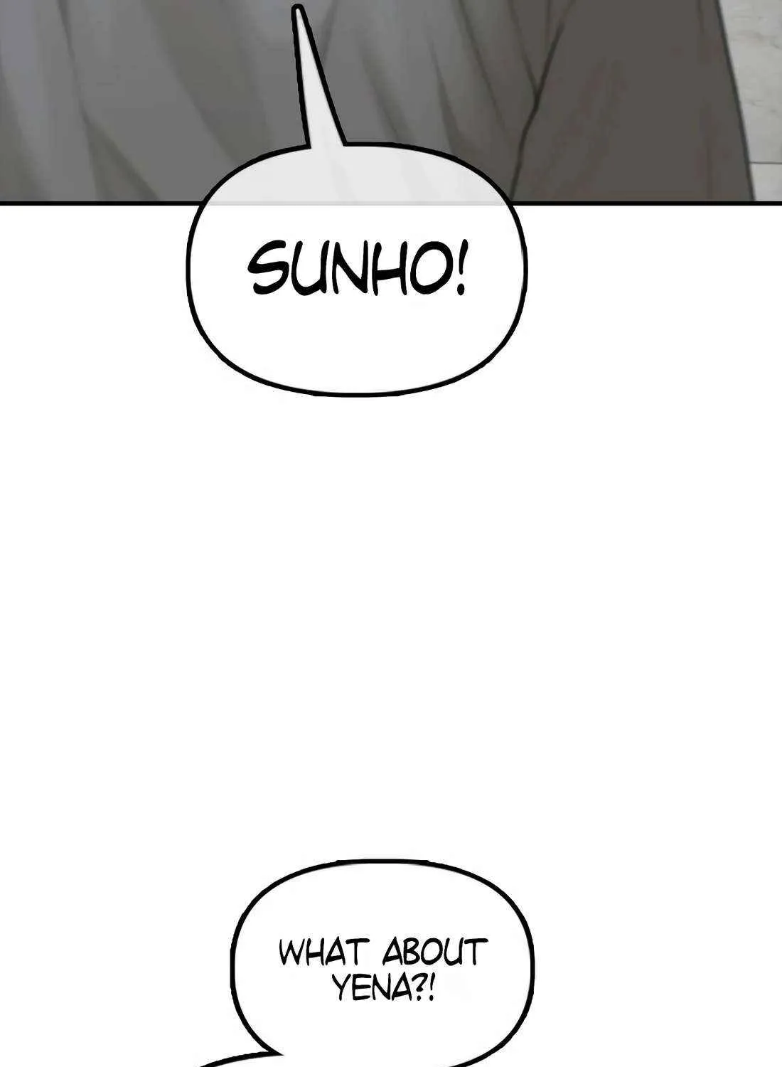 The Apocalypse is Here Chapter 31 page 216 - 