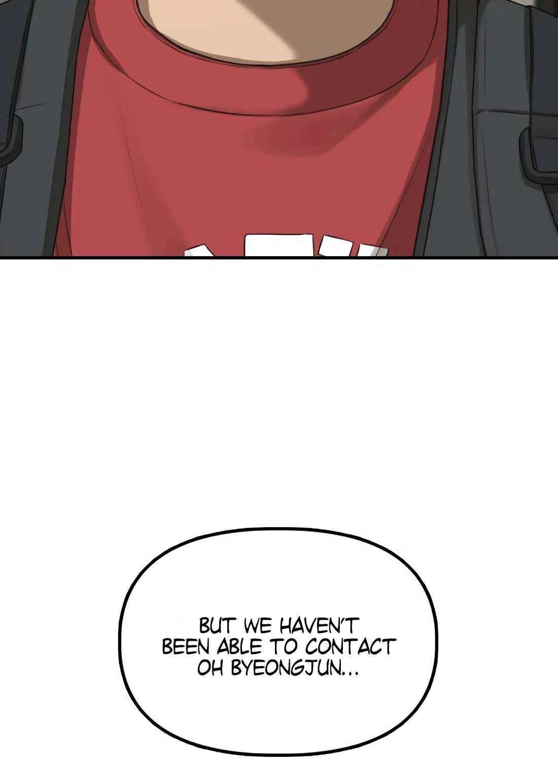 The Apocalypse is Here Chapter 31 page 220 - 