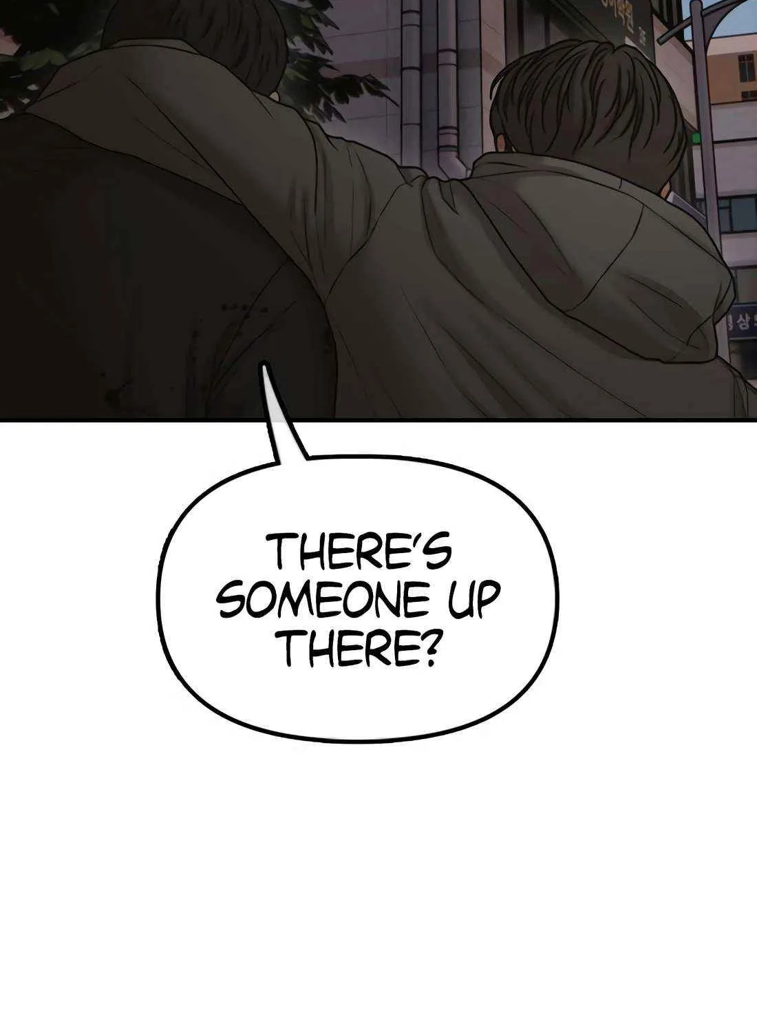 The Apocalypse is Here Chapter 31 page 23 - 