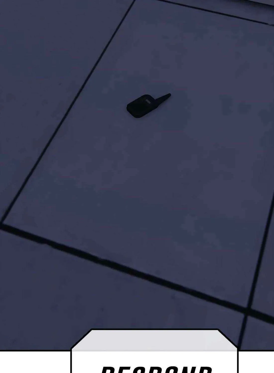 The Apocalypse is Here Chapter 31 page 227 - 