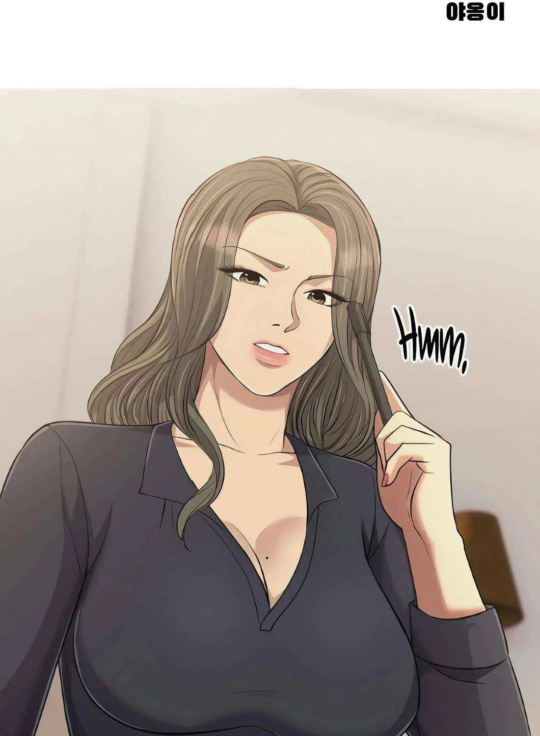 The Apocalypse is Here Chapter 31 page 229 - 