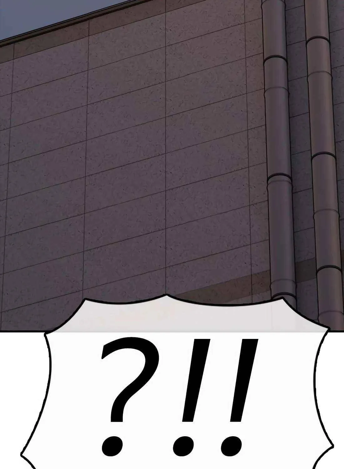 The Apocalypse is Here Chapter 31 page 25 - 