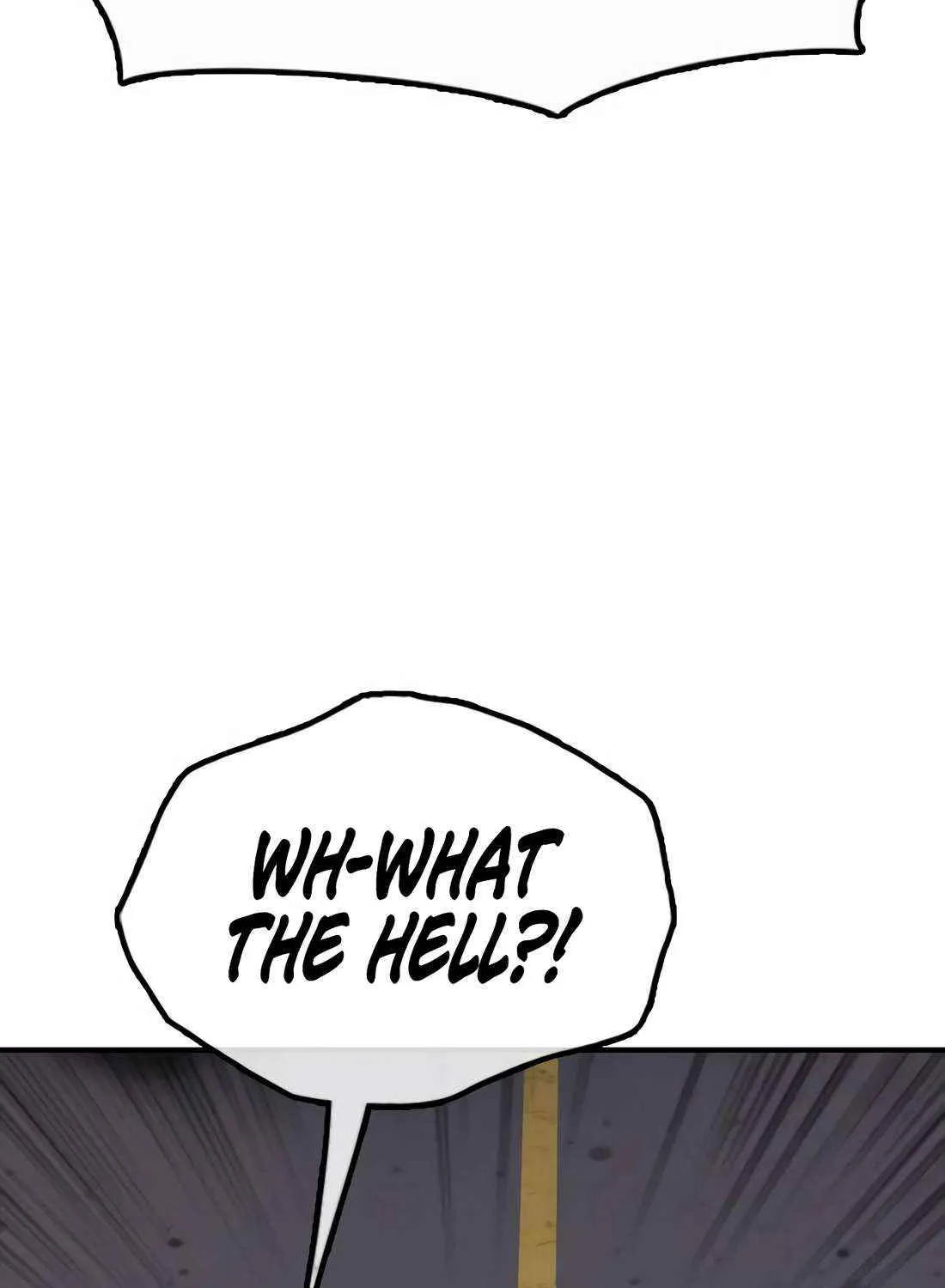 The Apocalypse is Here Chapter 31 page 26 - 