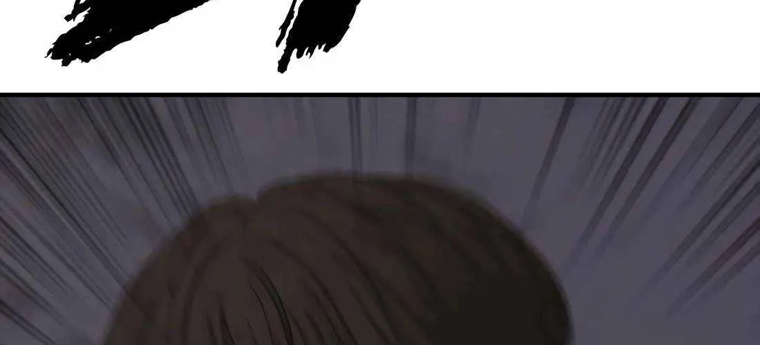 The Apocalypse is Here Chapter 31 page 29 - 