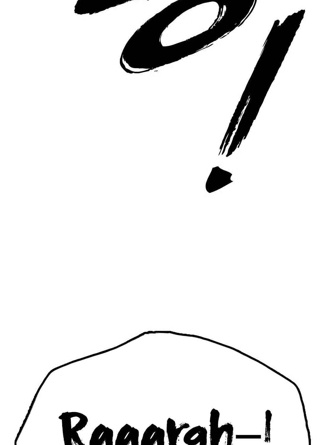 The Apocalypse is Here Chapter 31 page 31 - 