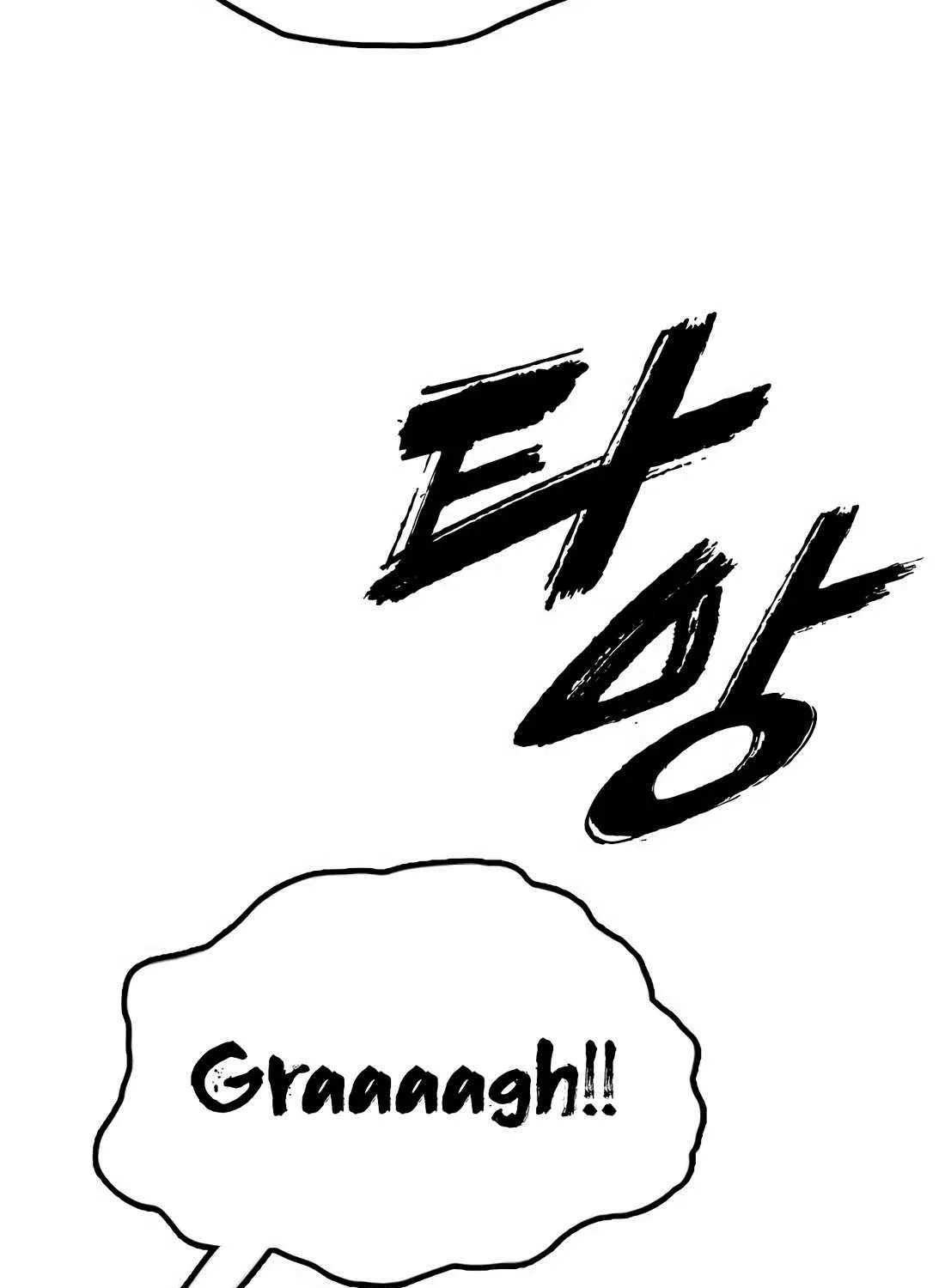 The Apocalypse is Here Chapter 31 page 36 - 