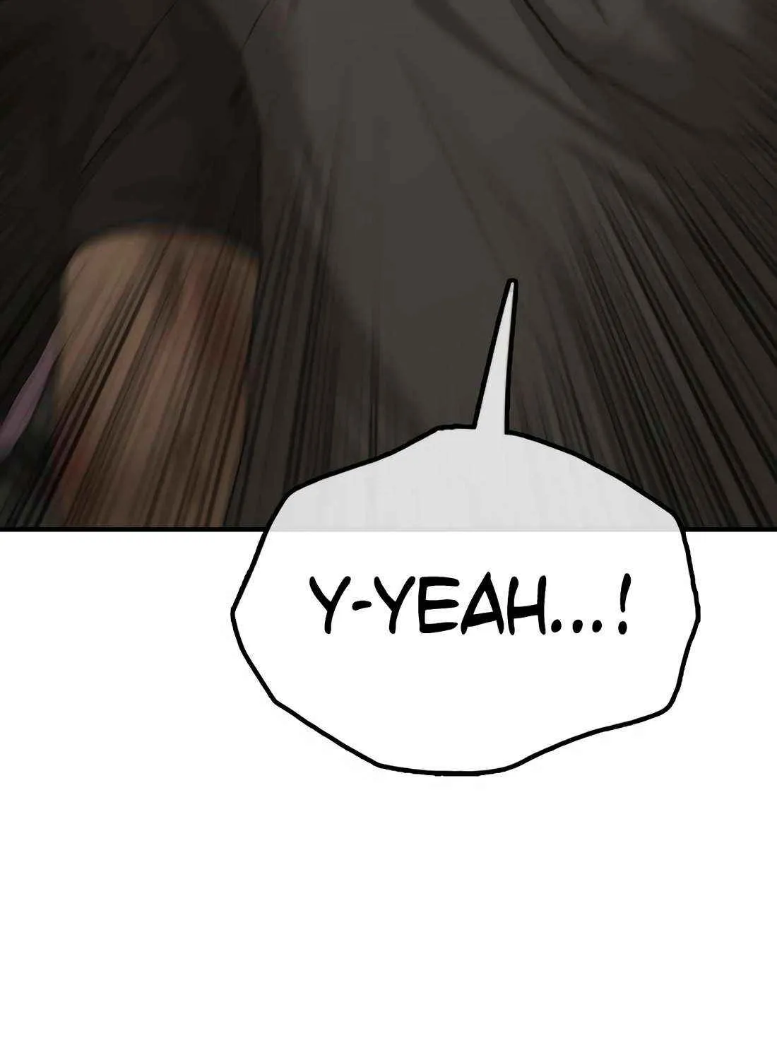 The Apocalypse is Here Chapter 31 page 41 - 
