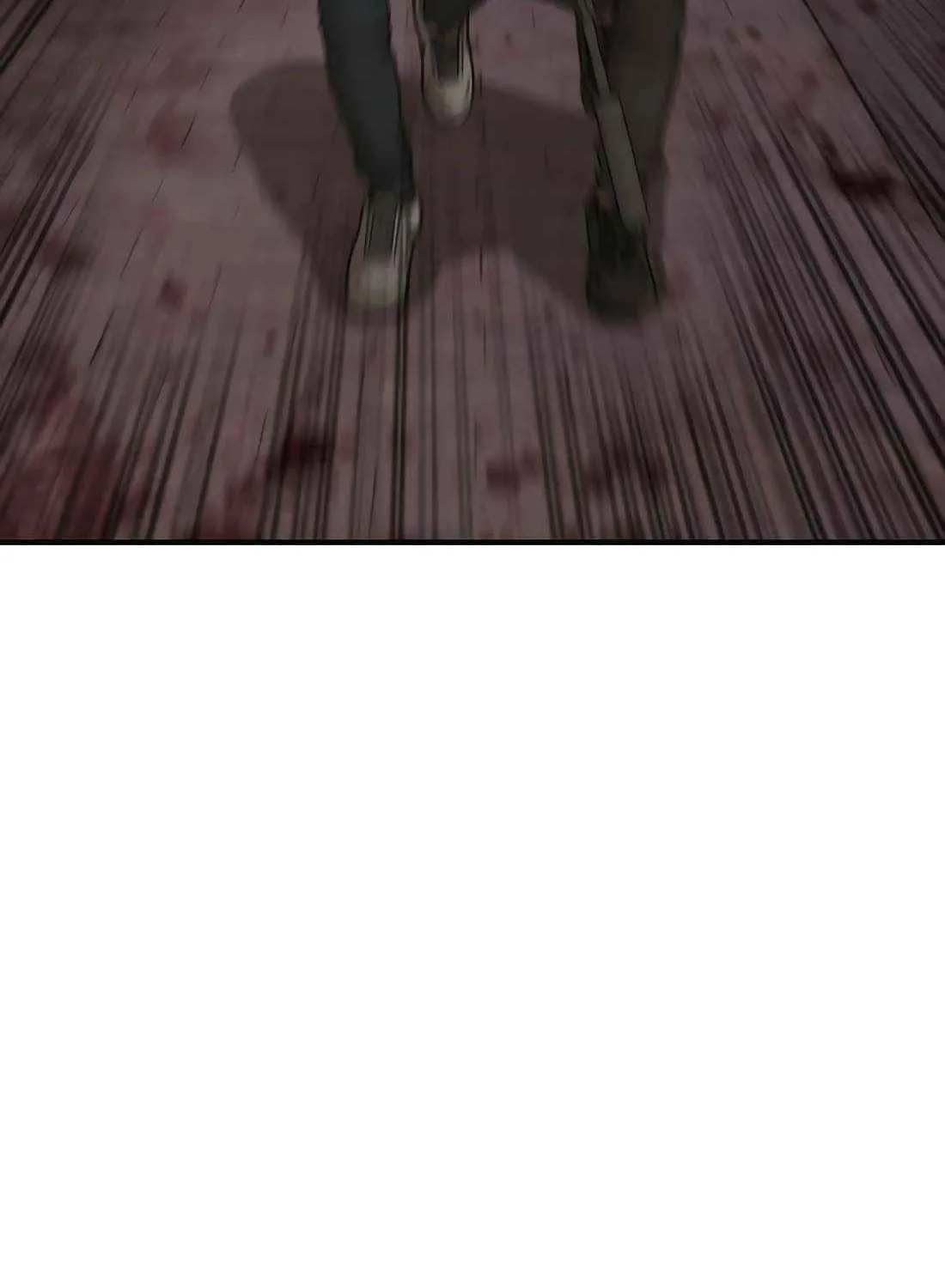The Apocalypse is Here Chapter 31 page 43 - 