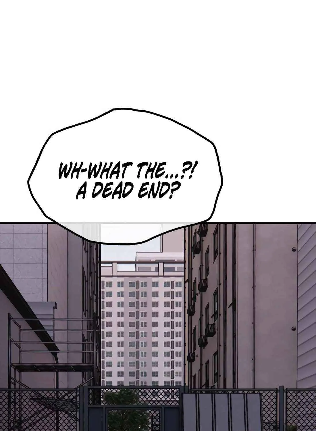 The Apocalypse is Here Chapter 31 page 48 - 