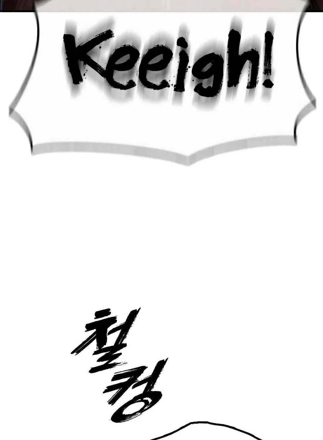 The Apocalypse is Here Chapter 31 page 57 - 