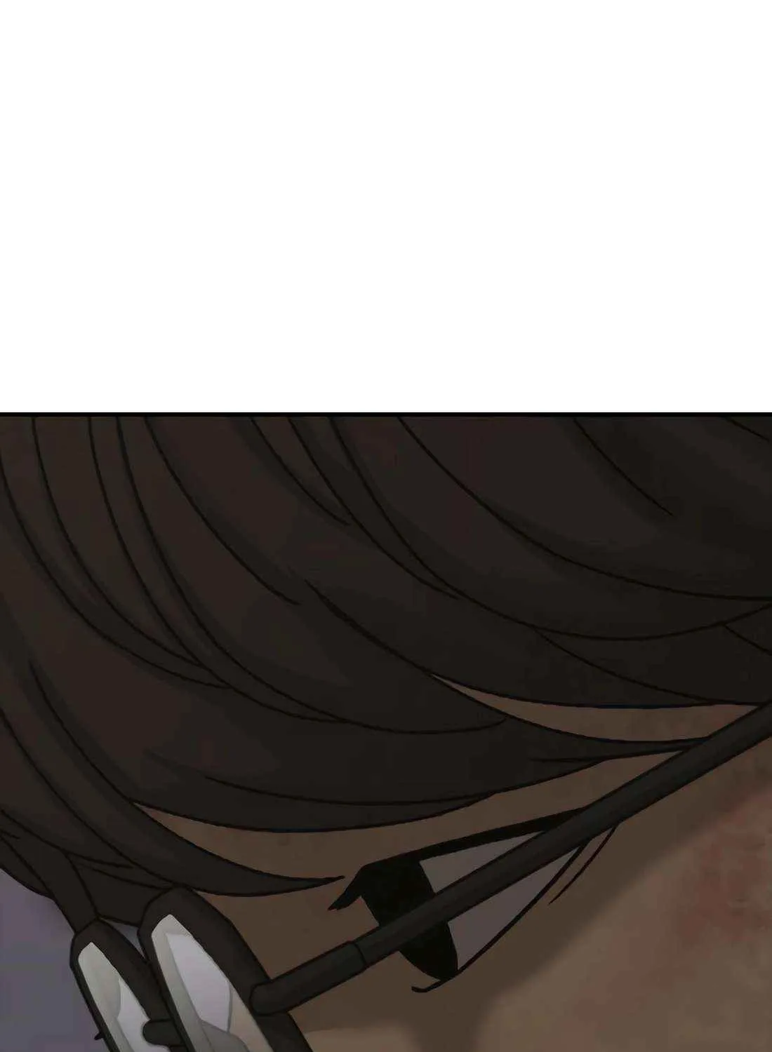 The Apocalypse is Here Chapter 31 page 7 - 