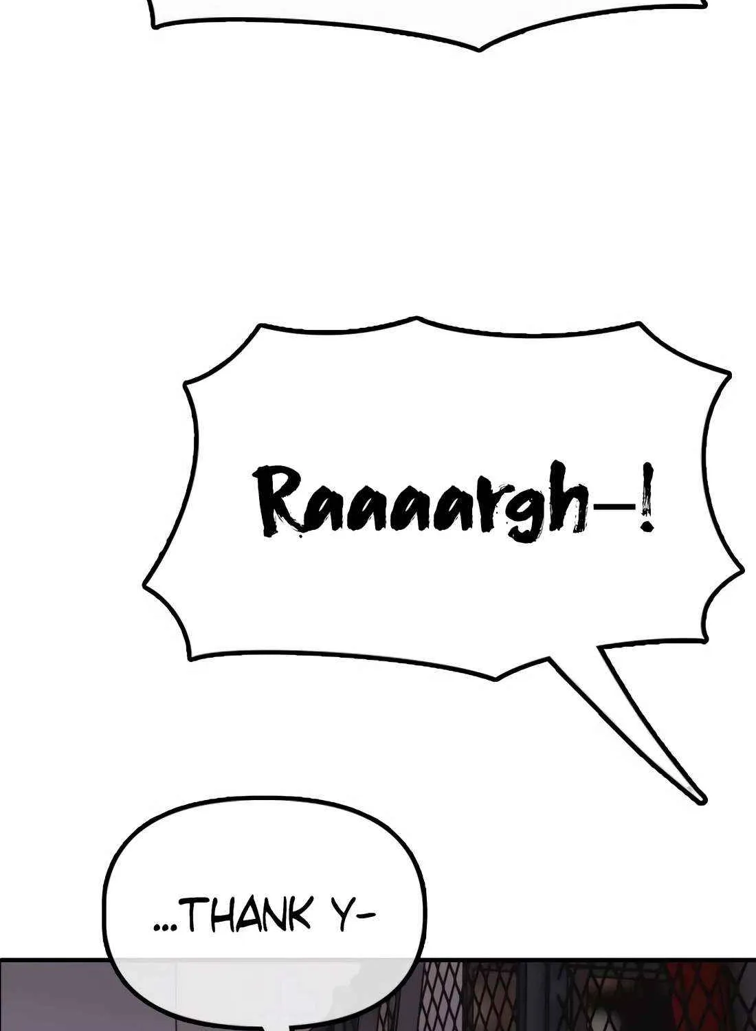 The Apocalypse is Here Chapter 31 page 65 - 