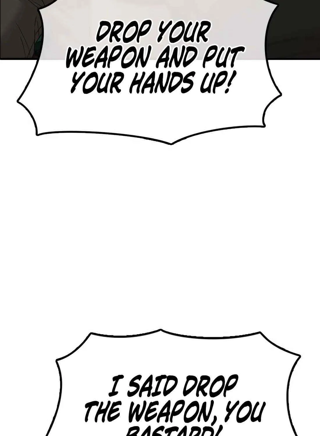 The Apocalypse is Here Chapter 31 page 67 - 