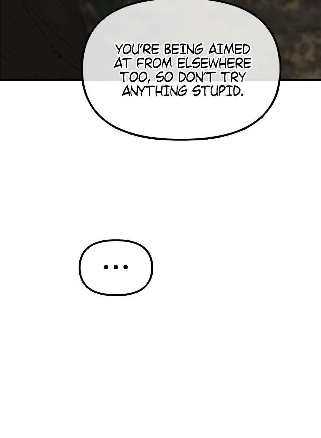 The Apocalypse is Here Chapter 31 page 70 - 