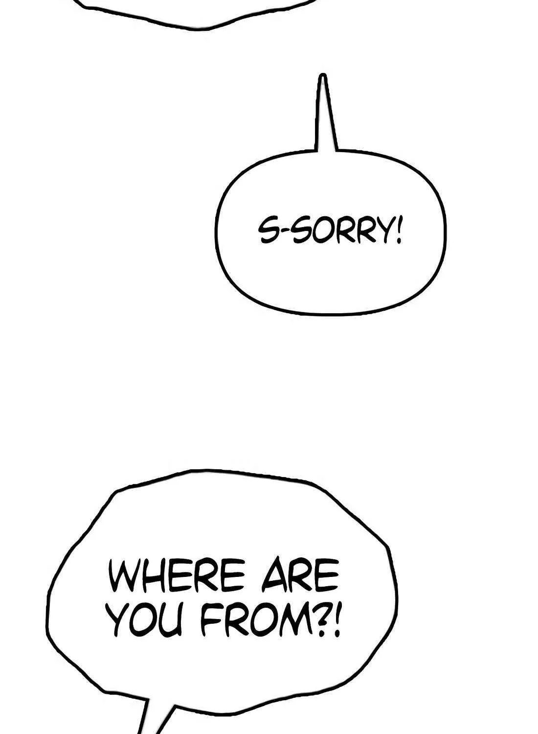 The Apocalypse is Here Chapter 31 page 75 - 